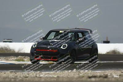 media/Mar-29-2025-Audi Club (Sat) [[a5426a125b]]/C group/turn 1/